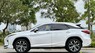 Lexus RX 350 2018 - Cần bán lại xe đẹp xuất sắc