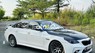 BMW 525i Cần bán gấp trước tết  525i full đồ 2005 - Cần bán gấp trước tết bmw 525i full đồ