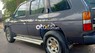 Nissan Pathfinder   7x9=86 1996 - Nissan pathfinder 7x9=86