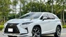 Lexus RX 350 2018 - Cần bán lại xe đẹp xuất sắc