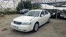 Ford Mondeo 2004 - Bán xe ít sử dụng giá 135tr