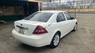 Ford Mondeo 2004 - Bán xe ít sử dụng giá 135tr