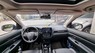Mitsubishi Outlander 2019 - Cần bán xe nhập giá 740tr