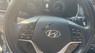 Hyundai Tucson 2020 - Giá cạnh tranh
