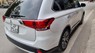 Mitsubishi Outlander 2019 - Cần bán xe nhập giá 740tr