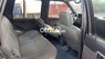 Nissan Pathfinder   7x9=86 1996 - Nissan pathfinder 7x9=86