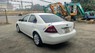 Ford Mondeo 2004 - Bán xe ít sử dụng giá 135tr