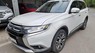 Mitsubishi Outlander 2019 - Cần bán xe nhập giá 740tr