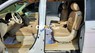 Honda Odyssey   2007 2007 - Honda Odyssey 2007