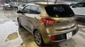 Hyundai Grand i10 2018 - Em mới về Hải Phòng cần bán