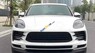 Porsche Macan   S 2015 dki 2016 <360hp> 2015 - Porsche Macan S 2015 dki 2016 <360hp>