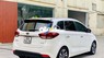 Kia Rondo   2020 số tự động cọp 2020 - Kia Rondo 2020 số tự động cọp