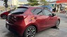 Mazda 2 2017 - Hatchback 1.5AT, odo 57000km chuẩn, xe cực mới, hỗ trợ bank