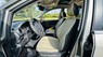 Kia Carens 2011 - GATH SX 2.0 AT, model 2012