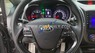 Kia Cerato 2017 - Biển tỉnh hồ sơ rút nhanh gọn