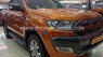 Ford Ranger 2016 - Xe nhập chính chủ, 670 triệu