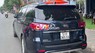 Kia Sedona   2021 máy dầu bản Full siêu mới 2021 - Kia Sedona 2021 máy dầu bản Full siêu mới