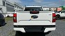 Ford Ranger 2023 - Giá sốc - Giao xe ngay - Tặng bảo hiểm thân vỏ - Nắp thùng