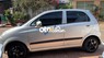 Chevrolet Spark bán xe  2010 - bán xe spark