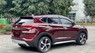 Hyundai Tucson 2018 - Bán xe màu đỏ