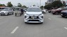 Mitsubishi Xpander 2019 - Xe đẹp giá tốt, chủ đi giữ gìn, hỗ trợ trả góp 70%