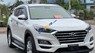 Hyundai Tucson 2019 - Màu trắng