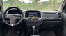 Chevrolet Colorado 2017 - Màu đỏ, xe nhập, giá cực tốt