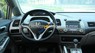 Honda Civic 2011 - Xe một chủ sử dụng từ mới 