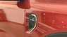 Ford Ranger 2023 - Tặng nắp thùng - Bảo hiểm thân vỏ