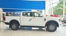 Ford Ranger 2023 - Giá cực sốc - Tặng phụ kiện - Giao xe toàn quốc
