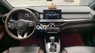 Kia Cerato bản full 2.0 2019 - bản full 2.0