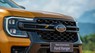 Ford Ranger 2023 - Giá cực sốc - Tặng nắp thùng - Giao xe toàn quốc