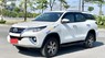 Toyota Fortuner 2020 - Đăng ký 2020 nhập khẩu giá chỉ 975tr