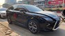 Lexus RX 300 2019 - Màu đen, nhập khẩu nguyên chiếc