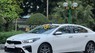 Kia Cerato 2019 - Giá 555 triệu