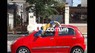 Chevrolet Spark cần ra đi  5 chổ màu đỏ 2010 - cần ra đi spark 5 chổ màu đỏ