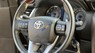 Toyota Fortuner 2019 - Xe đẹp, giá tốt, hỗ trợ trả góp 70%