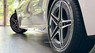 Mercedes-Benz C300 2022 - Gọi ngay nhận siêu ưu đãi (Giảm phí trước bạ + Bảo hiểm, phụ kiện) - Liên hệ báo giá tốt nhất khu vực miền Nam