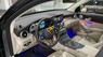 Mercedes-Benz GLC 300 2021 - Màu xám nội thất kem