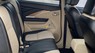 Mitsubishi Xpander 2019 - Xe đẹp giá tốt, hỗ trợ trả góp 70%, xe tư nhân chính chủ