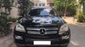 Mercedes-Benz GL 450 2008 - Merceder Benz GL450 sản xuất 2008 nhập Mỹ