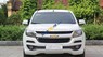 Chevrolet Trailblazer 2018 - Giao xe toàn quốc, nhận xe thanh toán