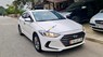 Hyundai Elantra 2019 - Cần bán gấp xe đăng ký năm 2019 ít sử dụng, giá tốt 495tr