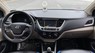 Hyundai Accent 2020 - Đăng ký lần đầu 2020 xe gia đình giá chỉ 425tr