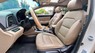 Hyundai Elantra 2019 - Cần bán gấp xe đăng ký năm 2019 ít sử dụng, giá tốt 495tr