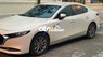 Mazda 3 💭 1.5 luxury 2021 đi cực ít .. 2021 - 💭mazda3 1.5 luxury 2021 đi cực ít ..