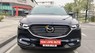 Mazda CX-8 2021 - Xe đẹp còn rất mới