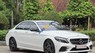 Mercedes-Benz C300 2019 - Xe bản đặc biệt một em duy nhất trên thị trường
