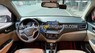 Hyundai Accent 2022 - Xe màu đỏ, 515tr