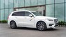 Volvo XC90 2022 - Nhập khẩu nguyên chiếc - Tặng 2 năm bảo hiểm, 3 năm bảo dưỡng và voucher 10 triệu